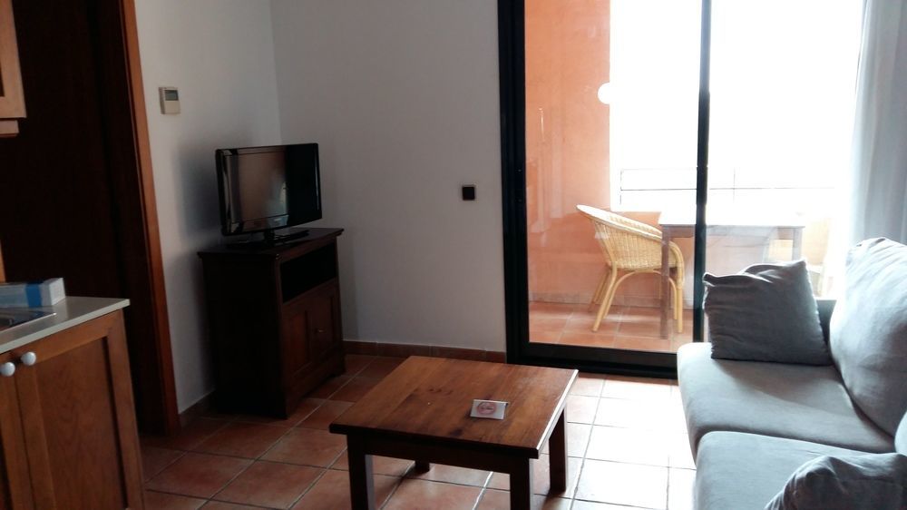 Pierre & Vacances Villa Romana Tossa de Mar Eksteriør bilde